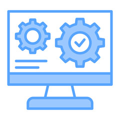 System Icon