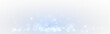 © Виктория Проскурина - Blue, dust, sparkle, glistering, light in a dreamy celestial swirl. Transparent PNG perfect for Overlay in magical, festive, or night-themed designs. Includes elegant glowing PNG asset.