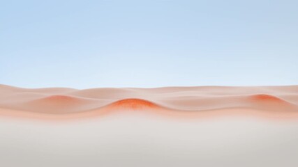 Wall Mural - cosmetic serum oil drop on skin cell, acne skin repair, moisturizer, collagen serum.