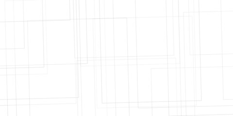 Abstract background with lines. Architecture building construction structure pattern. Digital geometric technology businesses illustration vector shape.