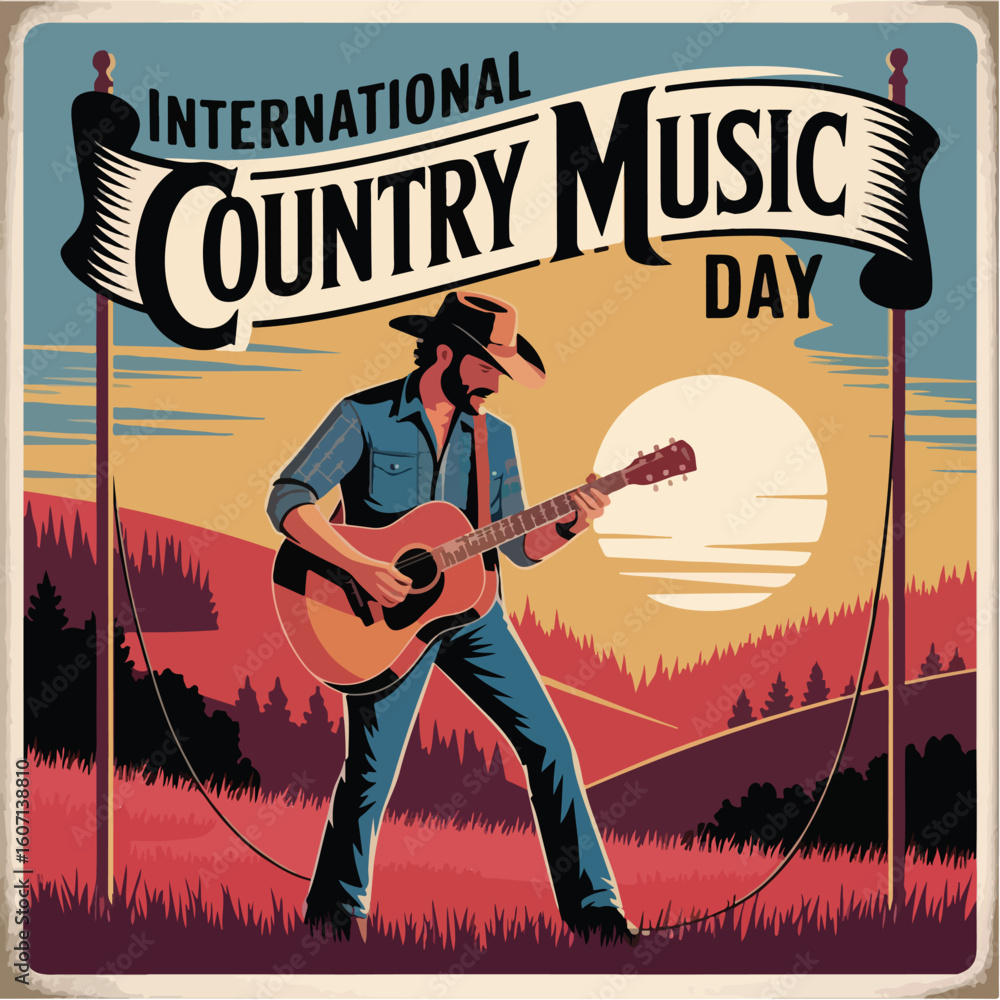 Celebrating the global influence artists and traditions of beloved ...