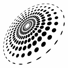 abstract vector background