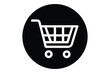 © SreeBinodiny - e commerce vector icon