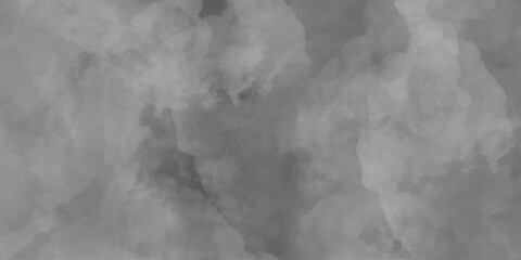 clouds background cumulonimbus cloud formations before the storm. grey sky with dark black and white