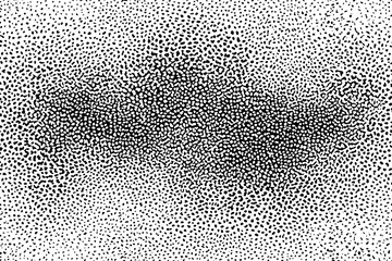 Close up abstract textured background with a dark gradient and organic cellular pattern