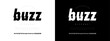 © fourmonths - Dynamic bold italic font with striking slashes, ideal for attention-grabbing titles