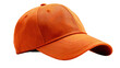 © susanty - Orange baseball cap