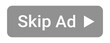© graphixecho - skip ad button icon for online video player