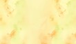 © chonlada - Soft pastel green and brown watercolor geometric seamless pattern background, repeat, subtle
