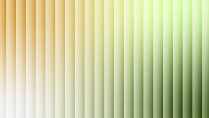 Canvas Print - abstract vibrant background with vertical black lines overlaying a multi-color gradient. shades of r