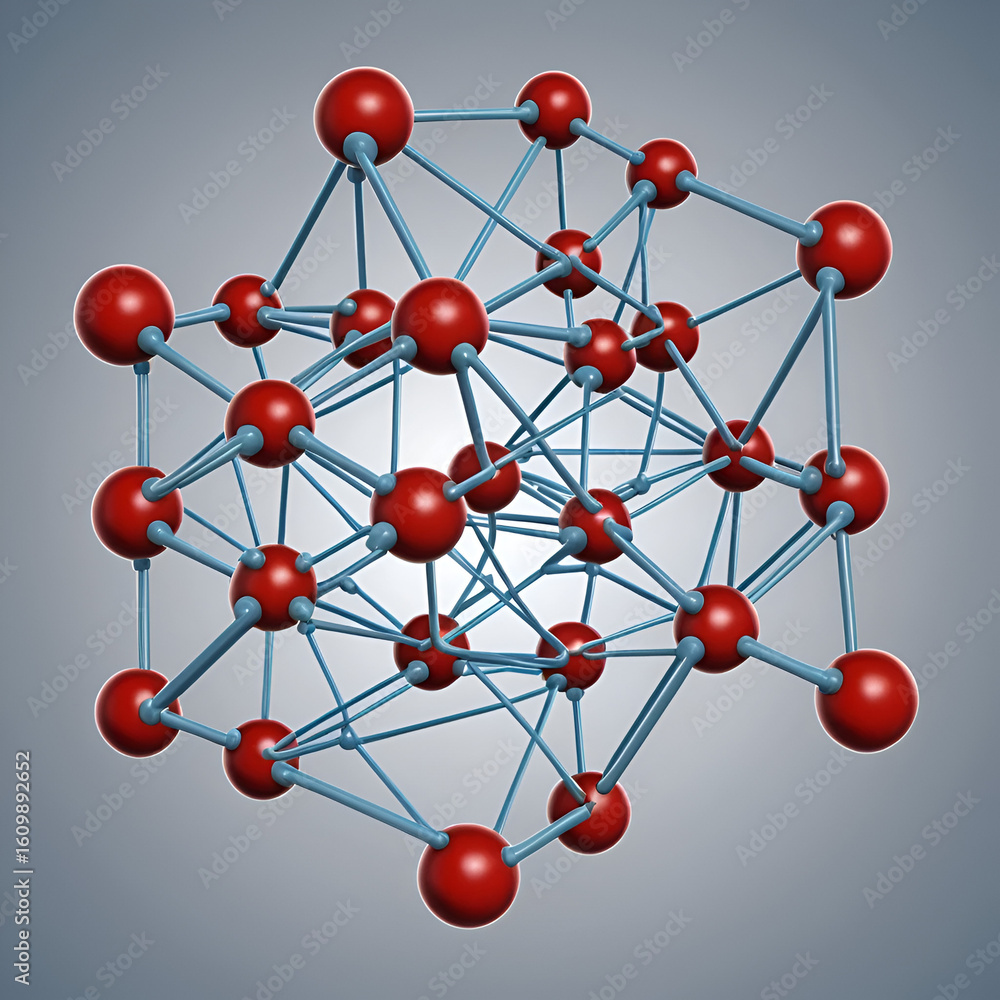 Hba Structure Structure of the haemoglobin ( hemoglobin ) molecule showing alpha and ...