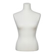 © PNG Lab - Female mannequin torso for fashion display