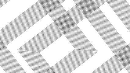 Wall Mural - abstract background for wallpapers and designs, architecture geometric background,