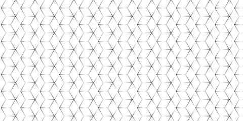 Wall Mural - vector tiles gradient triangle diamond honeycomb hexagon art. abstract seamless pattern with hexagon