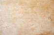 © nsit0108 - Warm beige textured wall providing a perfect backdrop for various design projects