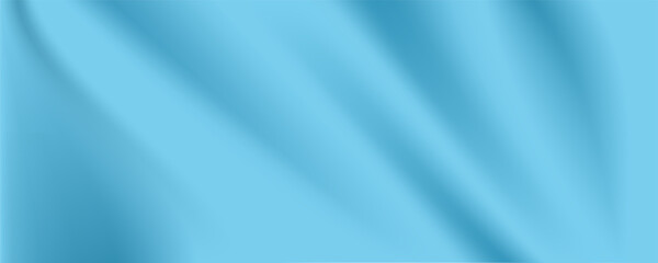 Wall Mural - blue background texture blue dark black with dark blue blurred background with light. vector illustrations