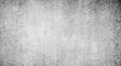 © Ukilats - Grey Concrete Texture Background
