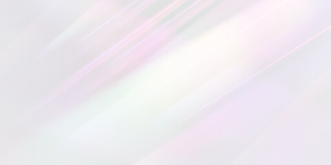 Wall Mural - png abstract magic splash with diamond glow, refraction flare, futuristic prism and transparent over