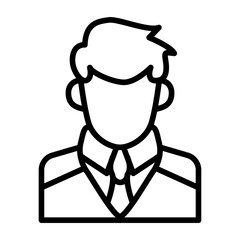Wall Mural - graphic designer icon vector image. can be used for diversity.