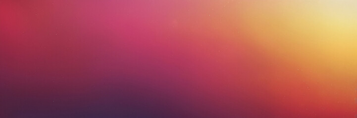 Wall Mural - Abstract Blurred Background