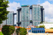 © aure50 - The Pinnacle at Duxton, Singapore