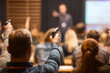 © Vitali - An interactive web seminar designed to educate on the ethics and laws of gun control.