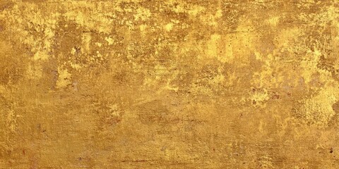 Gold textured surface (2)