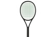 © PNG Kingdom  - Tennis racket with green strings isolated on transparent background, perfect for sports-related designs