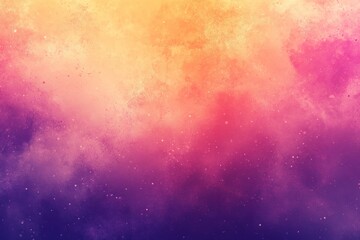 Wall Mural - background abstract gradient texture.
