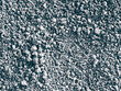 © Jan - Gravel and soil as background
