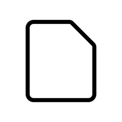 File
