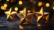 © PikePicture - quality five gold stars