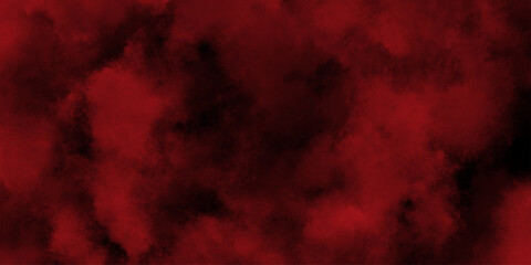 Wall Mural - Abstract black and red fantasy watercolor background abstract fire flame grunge texture background .Old vintage grunge pattern distressed bright purple paper .decorative pattern background