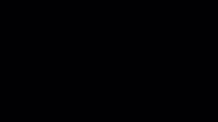 Wall Mural - flash grunge light transition overlay for professional video editing