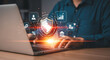 © ekhtiar - Innovative insurance solutions online for business growth and personal protection with secure technology