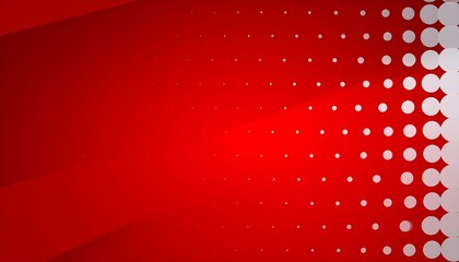 Wall Mural - modern business background