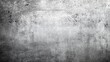 © Songkran - Grey textured concrete wall background Textured gray concrete wall background for designs.