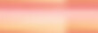 © Kusandra - Panoramic peach satin bg with textured noise and smooth lighting gradations as an elegant seamless pattern. Soft gradient mesh background in summer style. Exquisite pastel fabric. Vector graphic