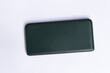 © Semoga - Power bank with white background, External battery