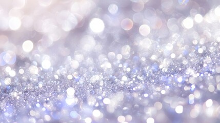 Wall Mural - Beautiful Abstract Soft Background Out of Focus with Bokeh Effect