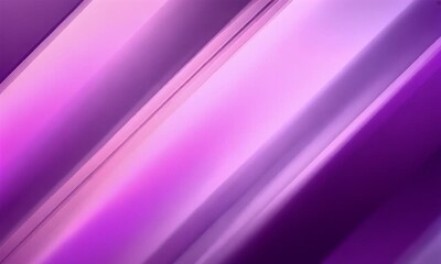 Wall Mural - blurred background in light pink and dark purple tones with diagonal lines, creating an abstract gra