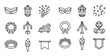 © Eric - European Festival Icon Set