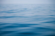 © danielefontana - mesmering deep sea waters pattern of waves in open sea