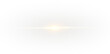 © Ekaterina - Lens, flare, shine, ray, star PNG effect with transparent background. PNG Overlay bright sunbeam for magic sparkle, sunlight, starlight, and vibrant glowing design.