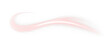 © Ekaterina - Red, light, speed, line, motion vibrant glowing red stripes PNG with energy trail. This futuristic PNG Overlay adds dynamic transparent lighting for tech, cyber, or LED design visuals.