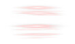 © Ekaterina - Red, light, speed, line, motion fast glowing red lines PNG with neon blur and flare. Futuristic streak PNG Overlay for transparent backgrounds, tech effects, or LED-inspired motion visuals.