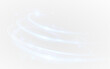 © Ekaterina - vortex, light, bright, effect, glow — vortex, light, bright, effect, glow PNG PNG Overlay. Transparent swirl with sparkle, energy, and motion, ideal for futuristic magic or storm-inspired abstract