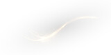 sparkle, light, bright, vector, fairy sparkle, light, bright, vector, fairy PNG PNG Overlay. Transparent shimmer, twinkle trail, and glowing dust for magical abstract Christmas or fantasy design