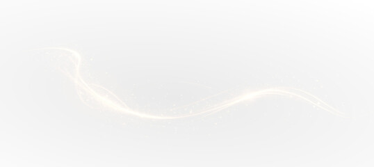 sparkle, light, bright, vector, fairy sparkle, light, bright, vector, fairy PNG PNG Overlay. Transparent shimmer, twinkle trail, and glowing dust for magical abstract Christmas or fantasy design 