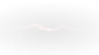 © Ekaterina - lightning, gold, bolt, wavy, transparent — lightning, gold, bolt, wavy, transparent PNG PNG Overlay. Electric energy with arc glow and thunder flash for intense power visuals in modern shock-effect